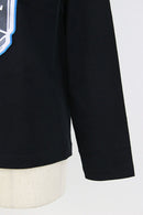 T衬衫Starrian Tokyo Starlean Tokyo