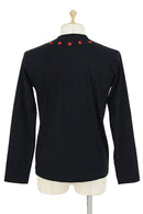 T衬衫Starrian Tokyo Starlean Tokyo