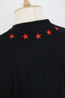 T衬衫Starrian Tokyo Starlean Tokyo