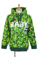 Parker Starrian Tokyo STARLEAN TOKYO