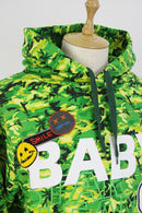 Parker Starrian Tokyo STARLEAN TOKYO