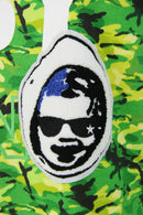 Parker Starrian Tokyo STARLEAN TOKYO