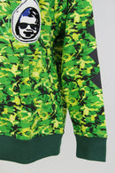 Parker Starrian Tokyo STARLEAN TOKYO