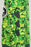 Parker Starrian Tokyo STARLEAN TOKYO