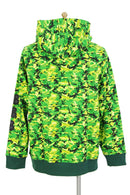 Parker Starrian Tokyo STARLEAN TOKYO