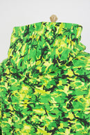 Parker Starrian Tokyo STARLEAN TOKYO