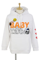 Parker Starrian Tokyo STARLEAN TOKYO