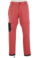 Pants The Warp BaiNele THE WARP BY ENNERRE Japan Genuine