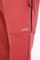 Pants The Warp BaiNele THE WARP BY ENNERRE Japan Genuine