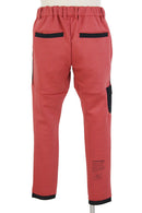 Pants The Warp BaiNele THE WARP BY ENNERRE Japan Genuine