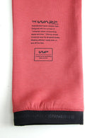 Pants The Warp BaiNele THE WARP BY ENNERRE Japan Genuine