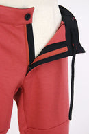 Pants The Warp BaiNele THE WARP BY ENNERRE Japan Genuine