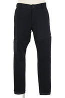 Pants The Warp BaiNele THE WARP BY ENNERRE Japan Genuine