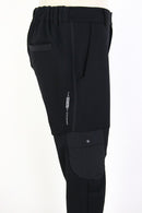 Pants The Warp BaiNele THE WARP BY ENNERRE Japan Genuine