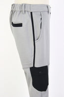 Pants The Warp BaiNele THE WARP BY ENNERRE Japan Genuine