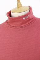 ハイネックシャツ ザ ワープ バイ エネーレ THE WARP BY ENNERRE 日本正規品