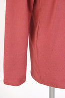 ハイネックシャツ ザ ワープ バイ エネーレ THE WARP BY ENNERRE 日本正規品