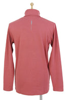 ハイネックシャツ ザ ワープ バイ エネーレ THE WARP BY ENNERRE 日本正規品