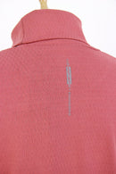 ハイネックシャツ ザ ワープ バイ エネーレ THE WARP BY ENNERRE 日本正規品