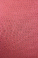 ハイネックシャツ ザ ワープ バイ エネーレ THE WARP BY ENNERRE 日本正規品