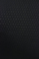 ハイネックシャツ ザ ワープ バイ エネーレ THE WARP BY ENNERRE 日本正規品