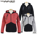 Parker The Warp BaiNele THE WARP BY ENNERRE Japan Genuine