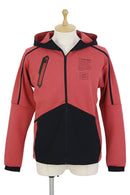 Parker The Warp BaiNele THE WARP BY ENNERRE Japan Genuine