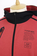 Parker The Warp BaiNele THE WARP BY ENNERRE Japan Genuine