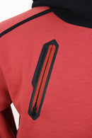 Parker The Warp BaiNele THE WARP BY ENNERRE Japan Genuine