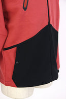 Parker The Warp BaiNele THE WARP BY ENNERRE Japan Genuine