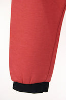 Parker The Warp BaiNele THE WARP BY ENNERRE Japan Genuine