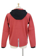 Parker The Warp BaiNele THE WARP BY ENNERRE Japan Genuine