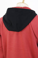 Parker The Warp BaiNele THE WARP BY ENNERRE Japan Genuine