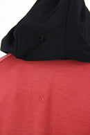 Parker The Warp BaiNele THE WARP BY ENNERRE Japan Genuine