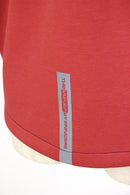 Parker The Warp BaiNele THE WARP BY ENNERRE Japan Genuine