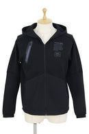 Parker The Warp BaiNele THE WARP BY ENNERRE Japan Genuine