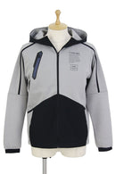 Parker The Warp BaiNele THE WARP BY ENNERRE Japan Genuine