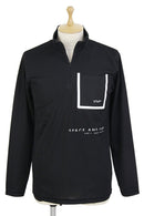 ポロシャツ ザ ワープ バイ エネーレ THE WARP BY ENNERRE 日本正規品