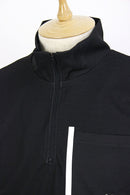 ポロシャツ ザ ワープ バイ エネーレ THE WARP BY ENNERRE 日本正規品