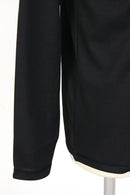 ポロシャツ ザ ワープ バイ エネーレ THE WARP BY ENNERRE 日本正規品