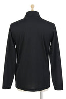 ポロシャツ ザ ワープ バイ エネーレ THE WARP BY ENNERRE 日本正規品