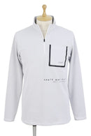 ポロシャツ ザ ワープ バイ エネーレ THE WARP BY ENNERRE 日本正規品