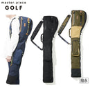 俱樂部案件傑作高爾夫傑作高爾夫