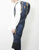 俱樂部案件傑作高爾夫傑作高爾夫