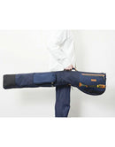 俱樂部案件傑作高爾夫傑作高爾夫