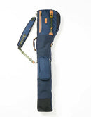 俱樂部案件傑作高爾夫傑作高爾夫