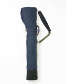 俱樂部案件傑作高爾夫傑作高爾夫