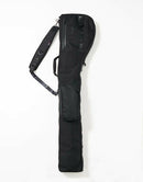 俱樂部案件傑作高爾夫傑作高爾夫