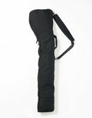 俱樂部案件傑作高爾夫傑作高爾夫