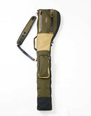 俱樂部案件傑作高爾夫傑作高爾夫